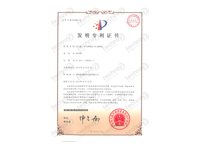 布氣盤、布氣結(jié)構(gòu)及PSA制氧機