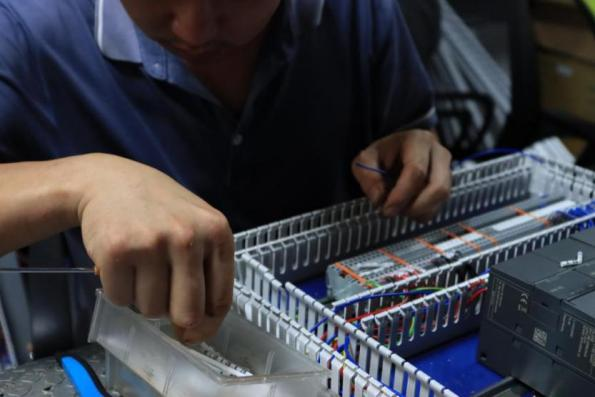 注意！醫(yī)用分子篩制氧設(shè)備維護(hù)十六步曲