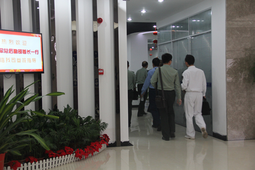 ̩ԵһĳɿИ(bio)(xing)Ŀ